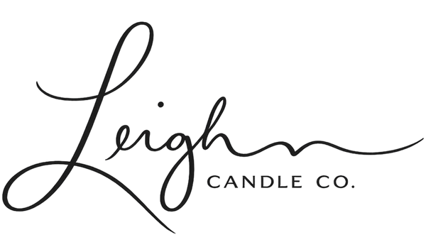 Leighn Candle Co.