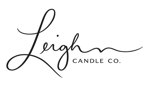 Leighn Candle Co.