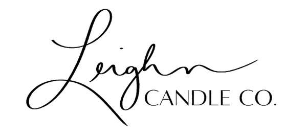 Leighn Candle Co.
